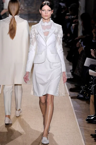 Look 22